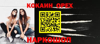 гидра Боровичи