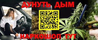 гидра Боровичи